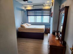 Blk 368 Tampines Street 34 (Tampines), HDB 4 Rooms #628868831